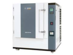Industrial equipment Jeiotech