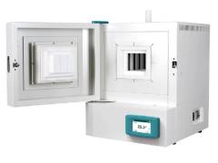 Furnaces for laboratories Jeiotech