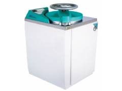 Autoclaves Jeiotech