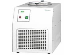 Baths and circulators Jeiotech