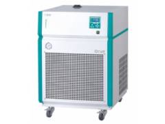 Recirculating coolers Jeiotech