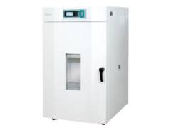 Thermal chambers Jeiotech