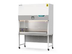 Fume hoods Jeiotech