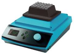 Mixers Jeiotech