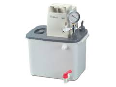 Pumps Jeiotech
