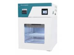 Refrigerators and freezers Jeiotech