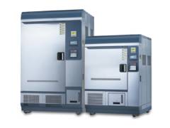 Chambers for laboratories Jeiotech