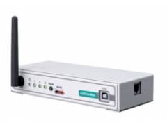Monitoring equipment Jeiotech