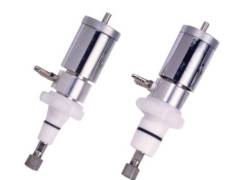 Laboratory supplies Jeiotech